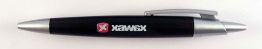 Xawax