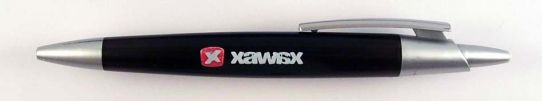 Xawax