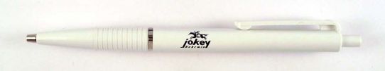 Jokey