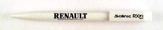 Autoavant