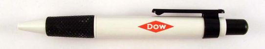 Dow