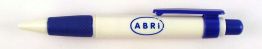 Abri