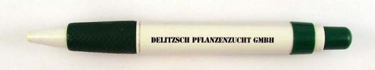 Dleitzsch pflanzenzucht