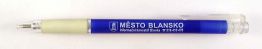 Msto Blansko