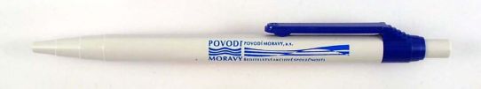 Povod Moravy