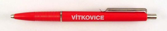 Vtkovice