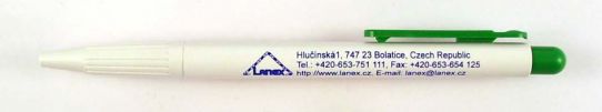 Lanex