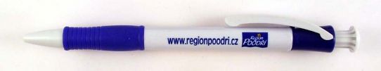 Region Pood