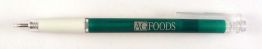 AG Foods