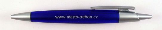 Msto Tebo