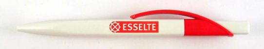 Esselte