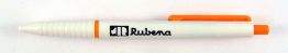 Rubena