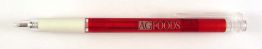 AG Foods
