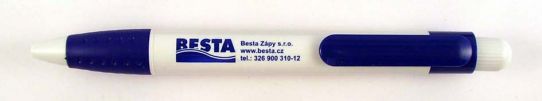 Besta