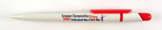 Volleyball Men