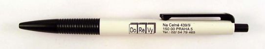 DoReVy