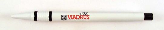 Viadrus