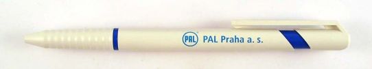 PAL