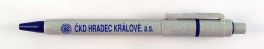 KD Hradec Krlov