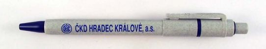 KD Hradec Krlov