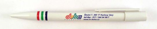 Duha