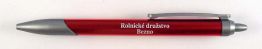 Rolnick drustvo