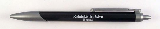Rolnick drustvo