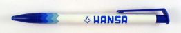 Hansa