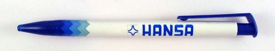 Hansa