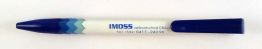 Imoss