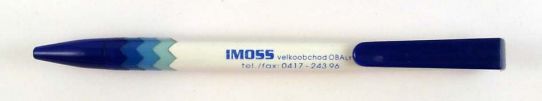 Imoss