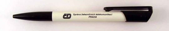 esk drhy Praha