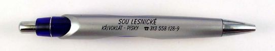 SOU lesnick