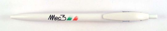 Mec3