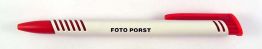 Foto porst