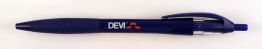 Devi