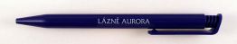 Lzn Aurora