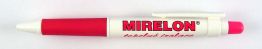 Mirelon