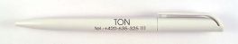 Ton