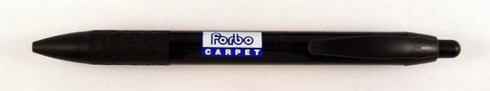 Forbo