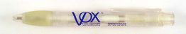 VOX
