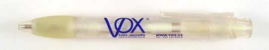 VOX