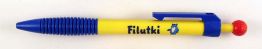Filutki