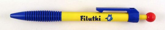 Filutki
