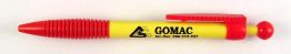 Gomac