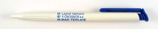 Lzn Teplice v echch