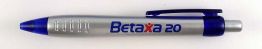Betaxa