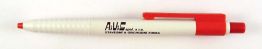 AiViS