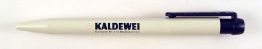 Kaldewei