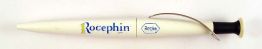 Rocephin